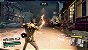 Jogo Dead Rising 4 - Xbox One - Imagem 4