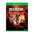 Jogo Dead Rising 4 - Xbox One - Imagem 1