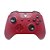 Controle Microsoft Vermelho - Xbox One S - Imagem 1