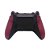 Controle Microsoft Vermelho - Xbox One S - Imagem 2