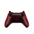 Controle Microsoft Vermelho - Xbox One S - Imagem 2