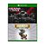 Jogo Gears of War: Ultimate Edition / Rare Replay - Xbox One - Imagem 1