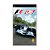 Jogo Formula 1 06 - PSP - Imagem 1