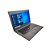 Notebook ThinkPad T460 (i5-6300U + 8GB DDR3) - Lenovo - Imagem 2