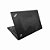 Notebook ThinkPad T460 (i5-6300U + 8GB DDR3) - Lenovo - Imagem 3