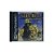 Jogo Spec Ops: Airborne Commando - PS1 - Imagem 1
