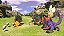 Jogo World of Final Fantasy - PS4 - Imagem 4