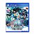 Jogo World of Final Fantasy - PS4 - Imagem 1