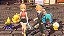 Jogo World of Final Fantasy - PS4 - Imagem 3