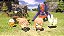 Jogo World of Final Fantasy - PS4 - Imagem 2