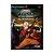 Jogo Avatar: The Last Airbender - The Burning Earth - PS2 - Imagem 1