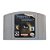 Jogo Perfect Dark - N64 - Imagem 2