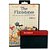 Jogo The Flintstones - Master System - Imagem 1