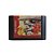 Jogo Street Fighter II': Special Champion Edition - Mega Drive - Imagem 6