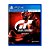 Jogo Gran Turismo Sport - PS4 - Imagem 1