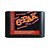 Jogo 6-Pak - Mega Drive - Imagem 1