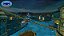 Jogo Sly Cooper Collection - PS Vita - Imagem 3
