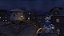 Jogo Sly Cooper Collection - PS Vita - Imagem 4