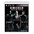 Pacote Ultimate Stealth: Thief + Hitman: Absolution + Deus Ex: Human Revolution - PS3 - Imagem 1