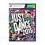 Jogo Just Dance 2015 - Xbox 360 - Imagem 1