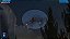 Jogo Halo: Combat Evolved - Xbox - Imagem 4