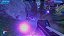 Jogo Halo: Combat Evolved - Xbox - Imagem 2