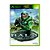Jogo Halo: Combat Evolved - Xbox - Imagem 1