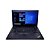 Notebook ThinkPad T480 (i5-8305U + 8GB DDR4) - Lenovo - Imagem 1