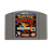 Jogo Pokémon Stadium - N64 - Imagem 1