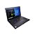 Notebook ThinkPad T480 i5-8305U 16GB DDR4 - Lenovo - Imagem 2