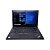 Notebook ThinkPad T480 i5-8305U 16GB DDR4 - Lenovo - Imagem 1