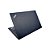 Notebook ThinkPad T480 i5-8305U 16GB DDR4 - Lenovo - Imagem 3