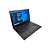Notebook ThinkPad T480 (i5-8305U + 8GB DDR4) - Lenovo - Imagem 2