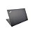 Notebook ThinkPad T480 (i5-8305U + 8GB DDR4) - Lenovo - Imagem 3
