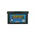 Jogo Mario Kart: Super Circuit - GBA - Imagem 1