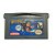 Jogo Harry Potter and the Sorcerer's Stone - GBA - Imagem 1