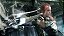 Jogo Final Fantasy XIII-2 - PS3 - Imagem 3
