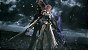 Jogo Final Fantasy XIII-2 - PS3 - Imagem 4