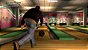 Jogo Grand Theft Auto IV (GTA 4) - Xbox 360 - Imagem 4