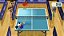 Jogo Wii Play - Wii - Imagem 3