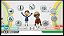 Jogo Wii Play - Wii - Imagem 2