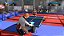 Jogo Sports Champions - PS3 - Imagem 3
