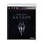 Jogo The Elder Scrolls V: Skyrim - PS3 - Imagem 1