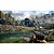Jogo Far Cry 4 - PS4 - Imagem 2