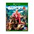 Jogo Far Cry 4 - Xbox One - Imagem 1