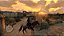 Jogo Red Dead Redemption - PS3 - Imagem 3
