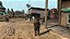 Jogo Red Dead Redemption - PS3 - Imagem 2