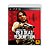 Jogo Red Dead Redemption - PS3 - Imagem 1