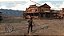 Jogo Red Dead Redemption - PS3 - Imagem 4