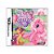 Jogo My Little Pony: Pinkie Pie's Party - DS - Imagem 1